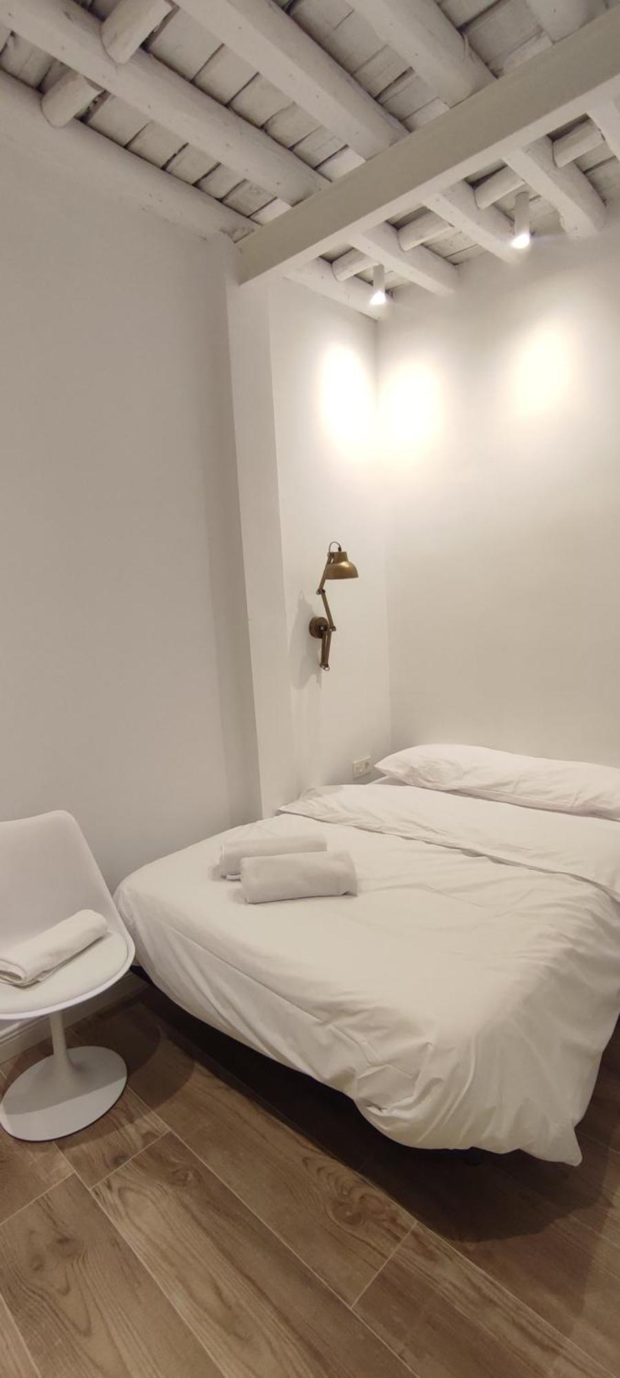 Hermosos Apartamentos En Pleno Centro Granada Exteriér fotografie