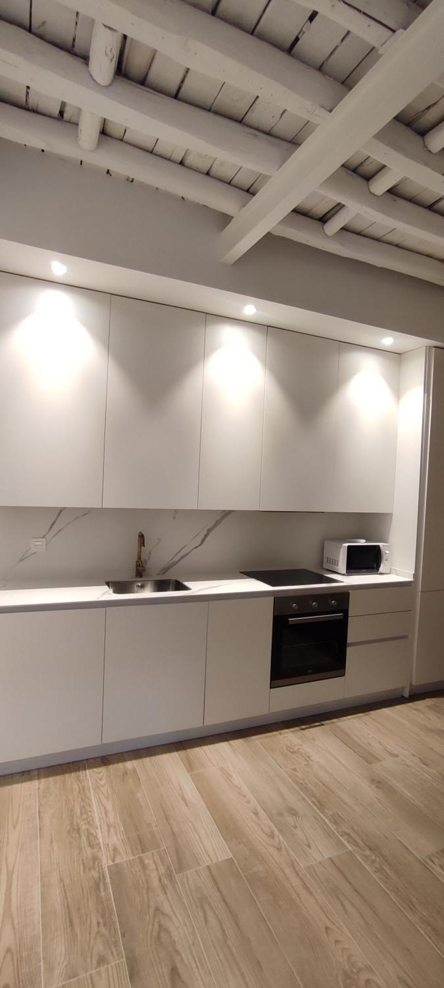 Hermosos Apartamentos En Pleno Centro Granada Exteriér fotografie