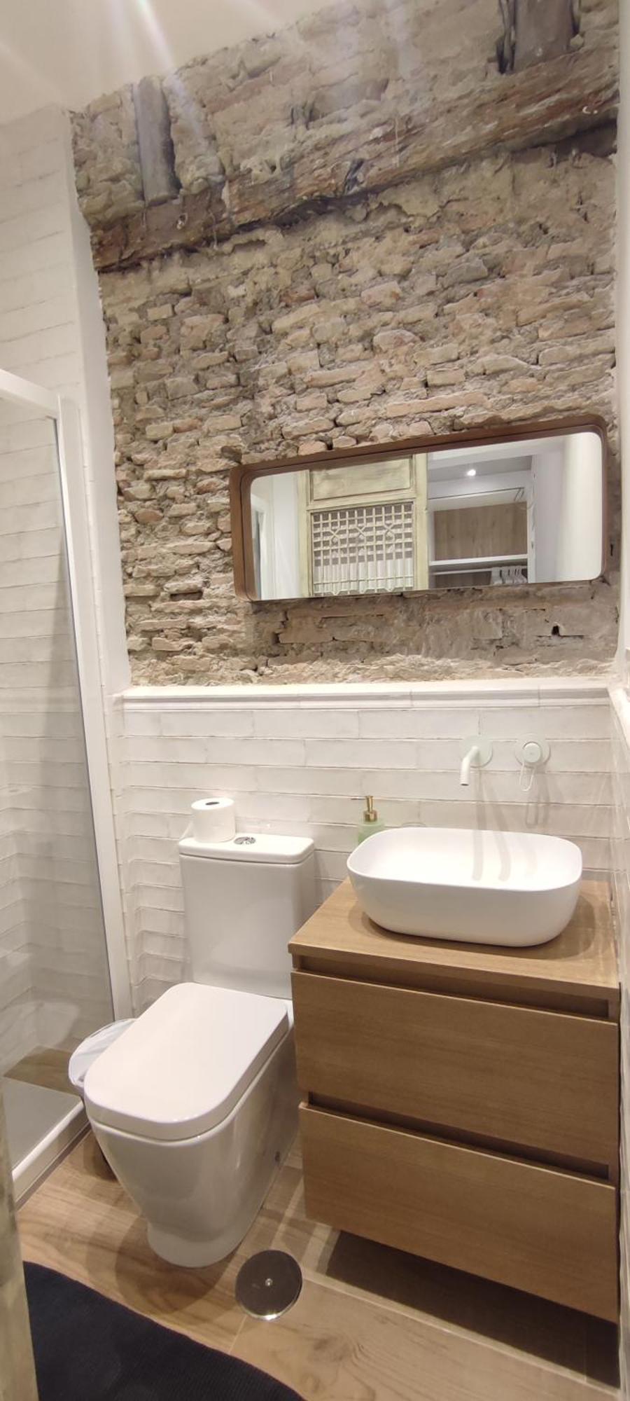 Hermosos Apartamentos En Pleno Centro Granada Exteriér fotografie