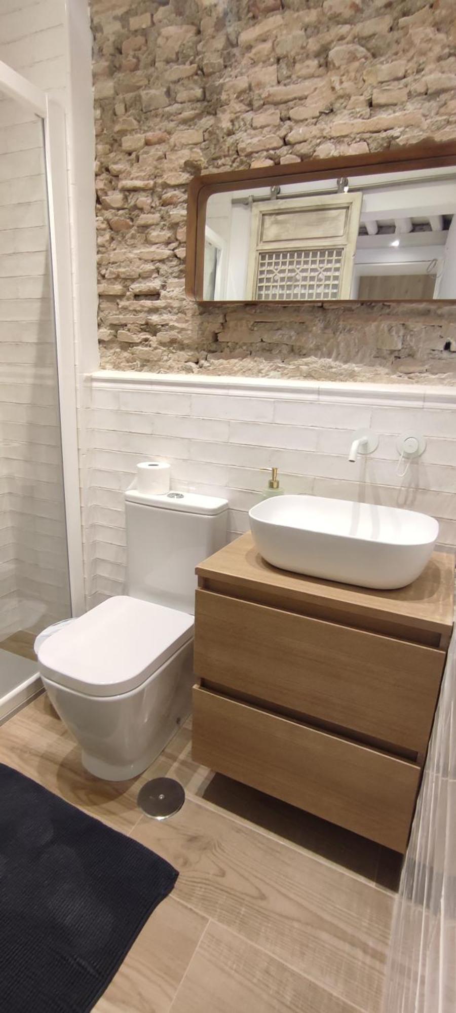 Hermosos Apartamentos En Pleno Centro Granada Exteriér fotografie