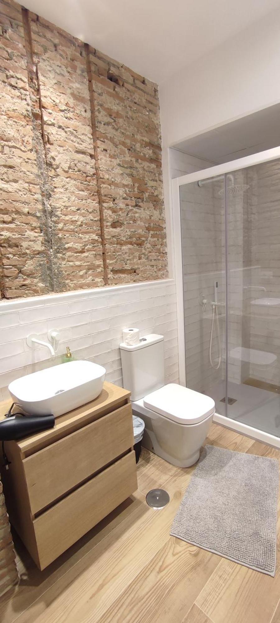 Hermosos Apartamentos En Pleno Centro Granada Exteriér fotografie