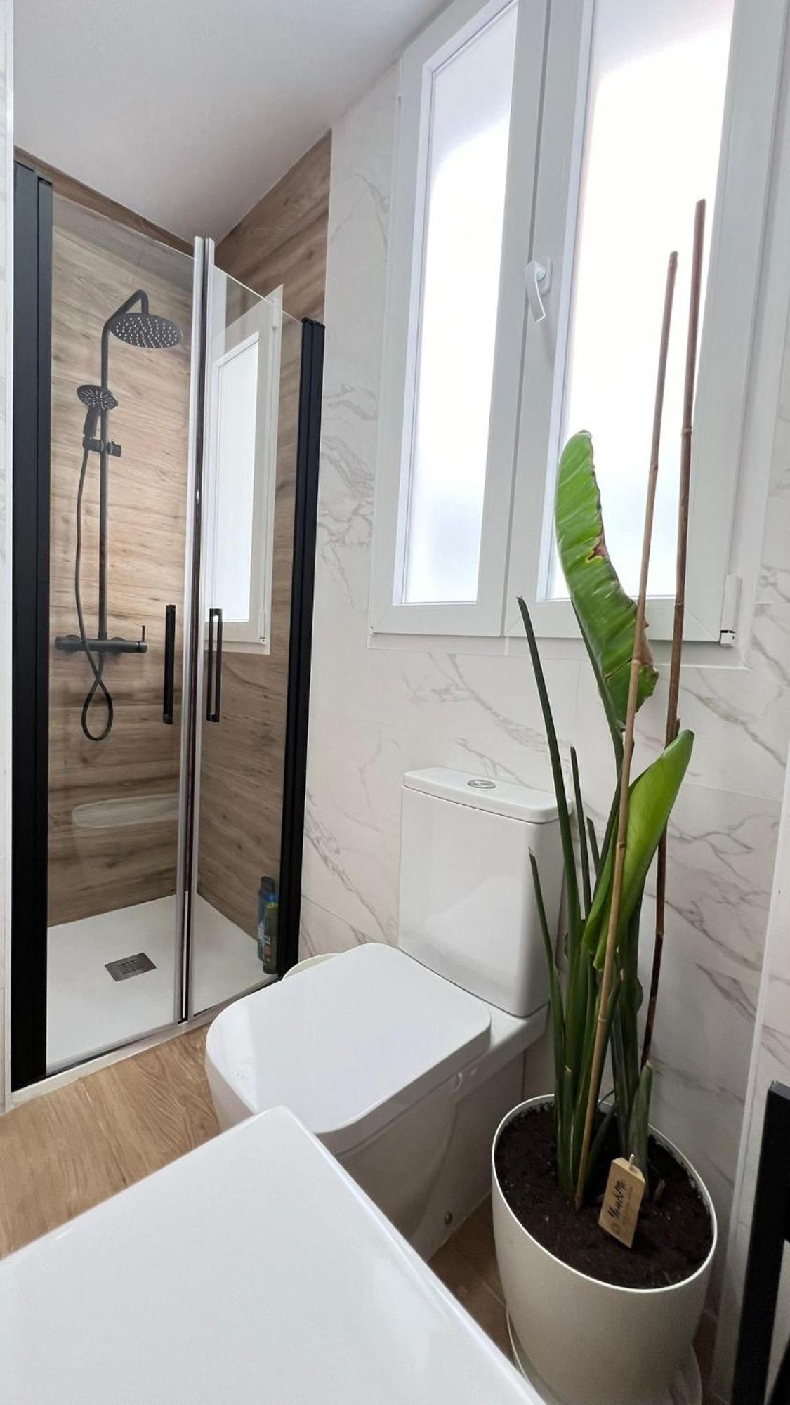 Hermosos Apartamentos En Pleno Centro Granada Exteriér fotografie