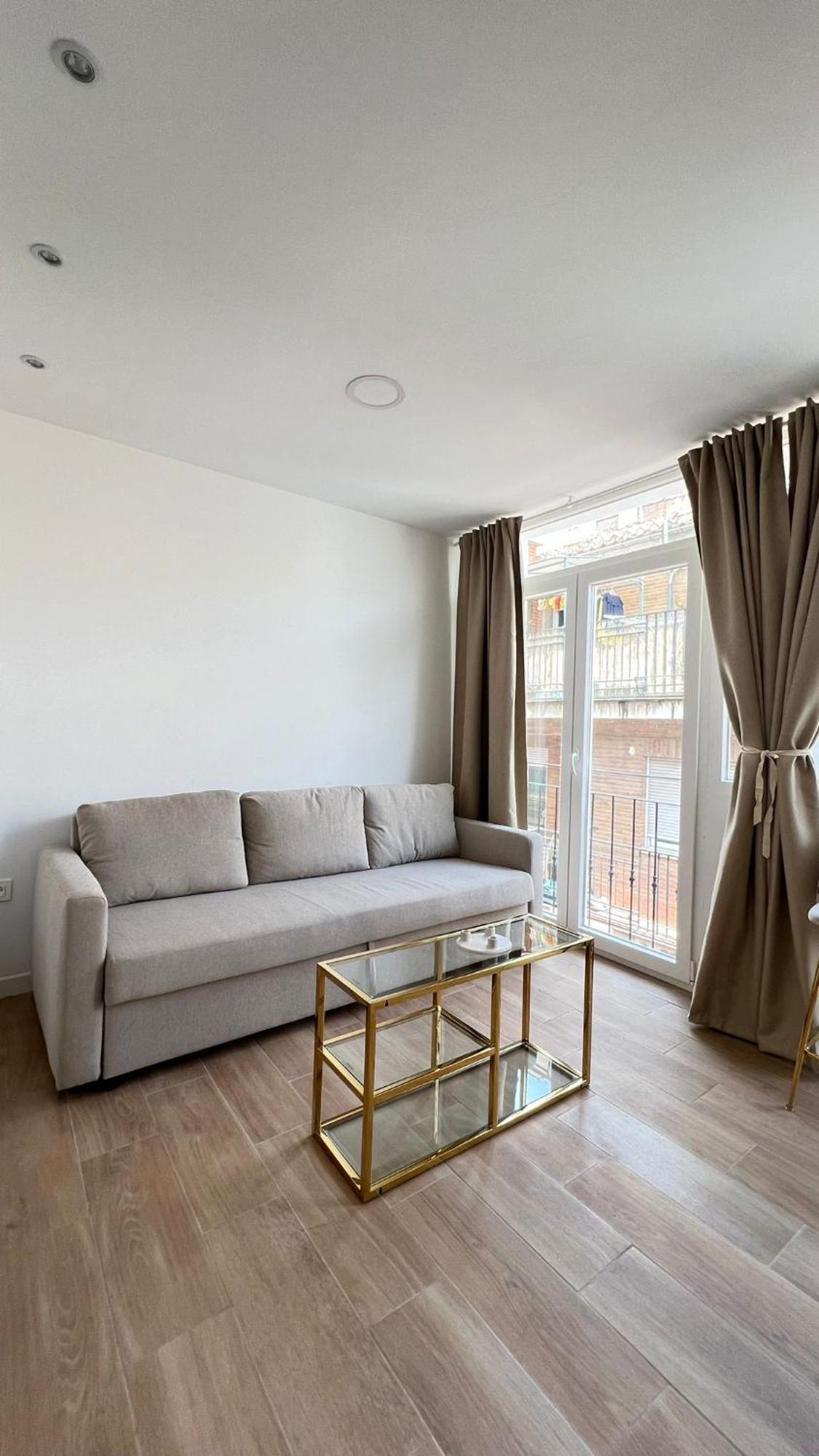 Hermosos Apartamentos En Pleno Centro Granada Exteriér fotografie