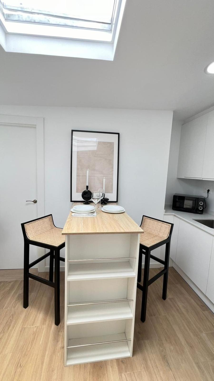 Hermosos Apartamentos En Pleno Centro Granada Exteriér fotografie