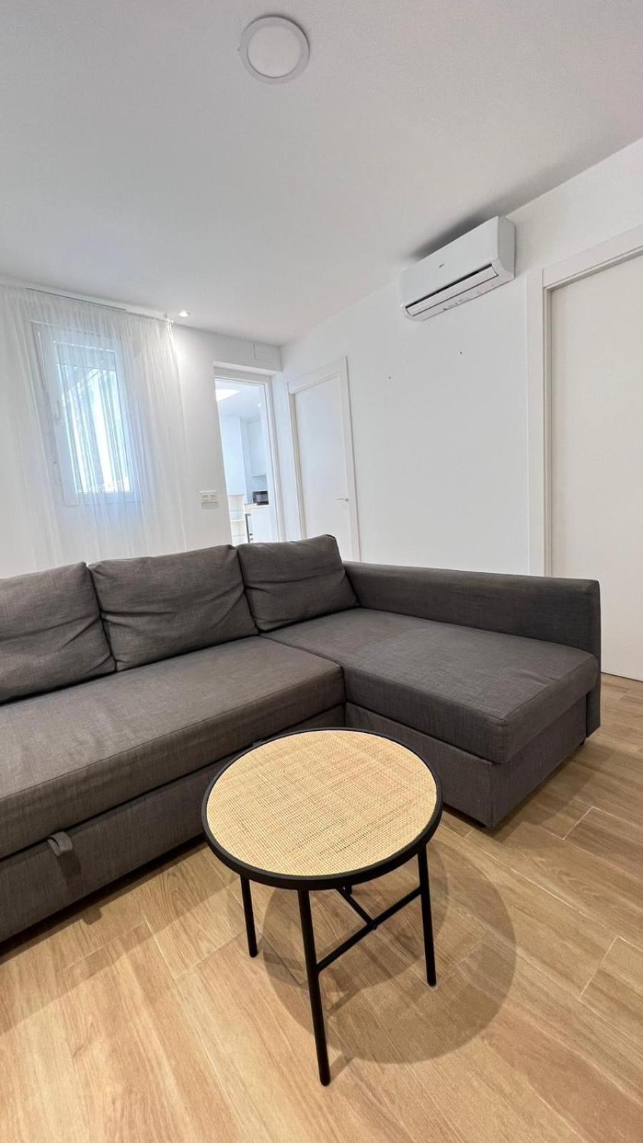 Hermosos Apartamentos En Pleno Centro Granada Exteriér fotografie